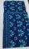 BEDSHEET 60X90 ACRYLIC JACQUARD